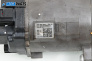 Motor casetă de direcție electrică for Skoda Octavia III Combi (11.2012 - 02.2020), № 5Q0 909 144 L