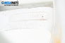 Alufelgen for Skoda Octavia III Combi (11.2012 - 02.2020) 17 inches, width 7 (Preis für zwei stücke)
