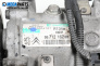 Kompressor klimaanlage for Citroen C3 Hatchback II (11.2009 - 07.2016) 1.1, 60 hp, № 96 712 162 80