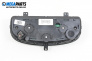 Kilometerzähler for Opel Antara SUV (05.2006 - 03.2015) 2.0 CDTI 4x4, 150 hp