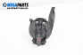 Nebelleuchte for Opel Antara SUV (05.2006 - 03.2015), suv, position: links