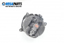 Lampă de ceață spate for Opel Antara SUV (05.2006 - 03.2015), suv, position: dreapta