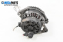 Alternator for Opel Antara SUV (05.2006 - 03.2015) 2.0 CDTI 4x4, 150 hp