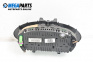 Instrument cluster for Seat Cordoba Sedan III (09.2002 - 11.2009) 1.4 16V, 75 hp