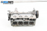 Engine head for Seat Cordoba Sedan III (09.2002 - 11.2009) 1.4 16V, 75 hp