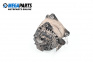 Alternator for Skoda Octavia I Hatchback (09.1996 - 12.2010) 1.6, 101 hp