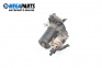 Demaror for Skoda Octavia I Hatchback (09.1996 - 12.2010) 1.6, 101 hp