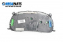 Instrument cluster for Skoda Octavia I Hatchback (09.1996 - 12.2010) 1.6, 101 hp