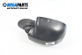 Spiegel for Dacia Duster SUV I (04.2010 - 01.2018), 5 türen, suv, position: links