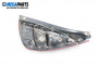 Bremsleuchte for Suzuki Liana Hatchback (07.2001 - 12.2007), hecktür, position: links