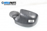 Spiegel for Dacia Duster SUV I (04.2010 - 01.2018), 5 türen, suv, position: links