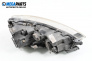 Scheinwerfer for Volkswagen Golf VI Hatchback (10.2008 - 02.2014), hecktür, position: links