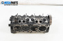 Engine head for Peugeot Partner Combispace (05.1996 - 12.2015) 1.9 D, 69 hp