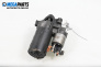 Demaror for Peugeot Partner Combispace (05.1996 - 12.2015) 1.9 D, 69 hp