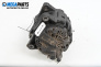 Alternator for Peugeot Partner Combispace (05.1996 - 12.2015) 1.9 D, 69 hp