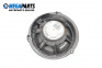 Loudspeaker for Ford Focus II Hatchback (07.2004 - 09.2012)