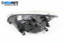 Far for Ford Focus II Hatchback (07.2004 - 09.2012), hatchback, position: dreapta