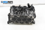 Engine head for Ford Focus II Hatchback (07.2004 - 09.2012) 1.6 TDCi, 90 hp