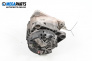 Alternator for Dacia Logan Sedan I (09.2004 - 10.2012) 1.5 dCi (LS0K), 68 hp