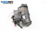 Demaror for Dacia Logan Sedan I (09.2004 - 10.2012) 1.5 dCi (LS0K), 68 hp