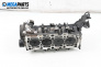 Engine head for Dacia Logan Sedan I (09.2004 - 10.2012) 1.5 dCi (LS0K), 68 hp