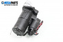 Demaror for Dacia Logan Express (03.2009 - ...) 1.5 dCi (FS0K), 68 hp