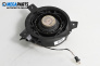 Loudspeaker for Mitsubishi Grandis Minivan (03.2003 - 12.2011)