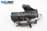 Demaror for Mitsubishi Grandis Minivan (03.2003 - 12.2011) 2.0 DI-D (NA8W), 136 hp