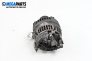 Alternator for Mitsubishi Grandis Minivan (03.2003 - 12.2011) 2.0 DI-D (NA8W), 136 hp