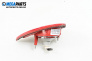 Inner tail light for Volkswagen Golf V Hatchback (10.2003 - 02.2009), hatchback, position: right, № 1K6 945 094 G