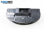 Bloc instrumente de bord for Volkswagen Golf V Hatchback (10.2003 - 02.2009) 1.6, 102 hp, № 1K0920 862J