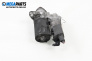 Demaror for Volkswagen Golf V Hatchback (10.2003 - 02.2009) 1.6, 102 hp