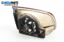 Stop interior for Volkswagen Touareg SUV I (10.2002 - 01.2013), suv, position: dreapta