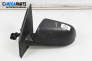 Spiegel for Volkswagen Polo Hatchback IV (10.2001 - 12.2005), 3 türen, hecktür, position: links