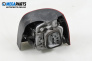 Bremsleuchte for Volkswagen Polo Hatchback IV (10.2001 - 12.2005), hecktür, position: links