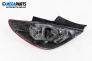 Bremsleuchte for Opel Corsa D Hatchback (07.2006 - 08.2014), hecktür, position: rechts