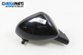 Oglindă for Opel Corsa D Hatchback (07.2006 - 08.2014), 5 uși, hatchback, position: dreapta