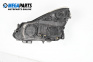 Scheinwerfer for Opel Corsa D Hatchback (07.2006 - 08.2014), hecktür, position: rechts