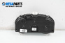 Instrument cluster for Opel Corsa D Hatchback (07.2006 - 08.2014) 1.0, 60 hp