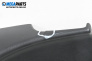 Interior door panel  for BMW X5 Series E53 (05.2000 - 12.2006), 5 doors, suv, position: front - left