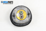 Airbag for BMW X5 Series E53 (05.2000 - 12.2006), 5 uși, suv, position: fața