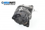 Alternator for BMW X5 Series E53 (05.2000 - 12.2006) 3.0 d, 184 hp