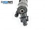 Duza diesel for BMW X5 Series E53 (05.2000 - 12.2006) 3.0 d, 184 hp, № 0 445 110 047