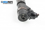 Einspritzdüse for BMW X5 Series E53 (05.2000 - 12.2006) 3.0 d, 184 hp, № 0 445 110 047