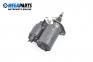 Demaror for Audi A3 Hatchback I (09.1996 - 05.2003) 1.8, 125 hp