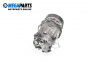 Compresor AC for Audi A3 Hatchback I (09.1996 - 05.2003) 1.8, 125 hp