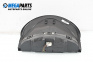 Bloc instrumente de bord for Mercedes-Benz C-Class Sedan (W203) (05.2000 - 08.2007) C 220 CDI (203.006), 143 hp