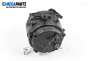 Alternator for Mercedes-Benz C-Class Sedan (W203) (05.2000 - 08.2007) C 220 CDI (203.006), 143 hp