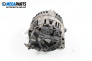 Alternator for Volkswagen Touran Minivan I (02.2003 - 05.2010) 1.6 FSI, 115 hp