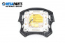 Airbag for Subaru Legacy III Wagon (10.1998 - 08.2003), 5 türen, combi, position: vorderseite